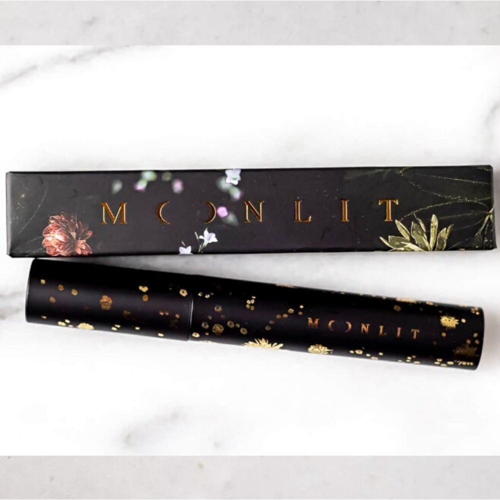 Moonlit Eyeshadow Primer